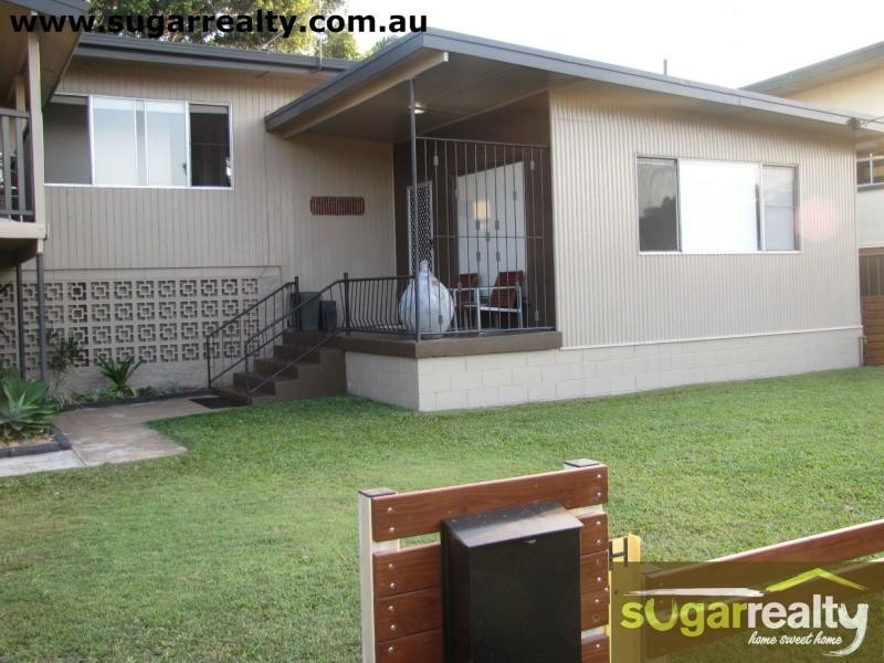 13 Kilrie Road, Ayr QLD 4807