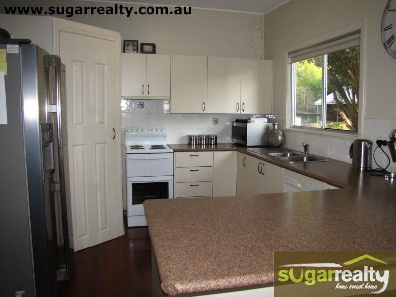 13 Kilrie Road, Ayr QLD 4807