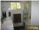 13 Kilrie Road, Ayr QLD 4807
