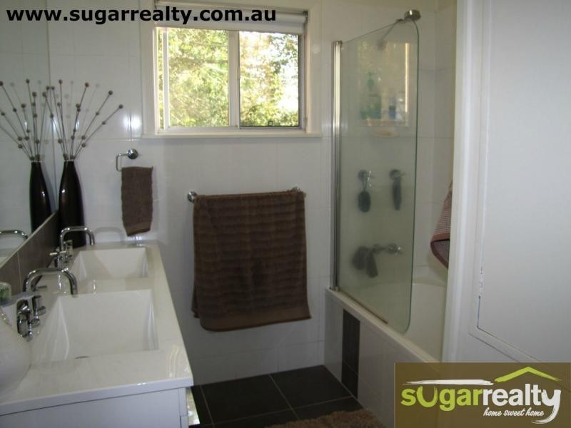 13 Kilrie Road, Ayr QLD 4807