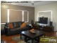 13 Kilrie Road, Ayr QLD 4807