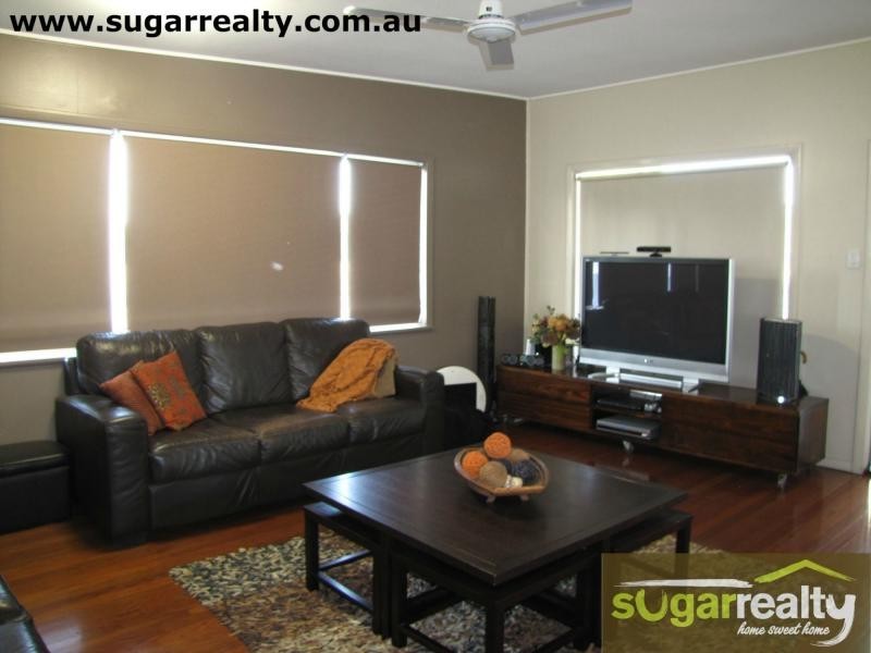 13 Kilrie Road, Ayr QLD 4807