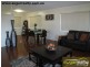 13 Kilrie Road, Ayr QLD 4807