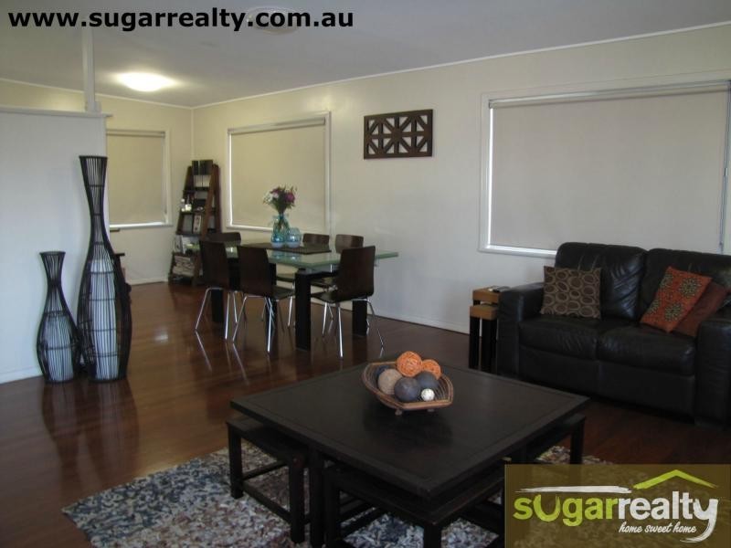 13 Kilrie Road, Ayr QLD 4807