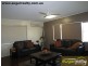 13 Kilrie Road, Ayr QLD 4807