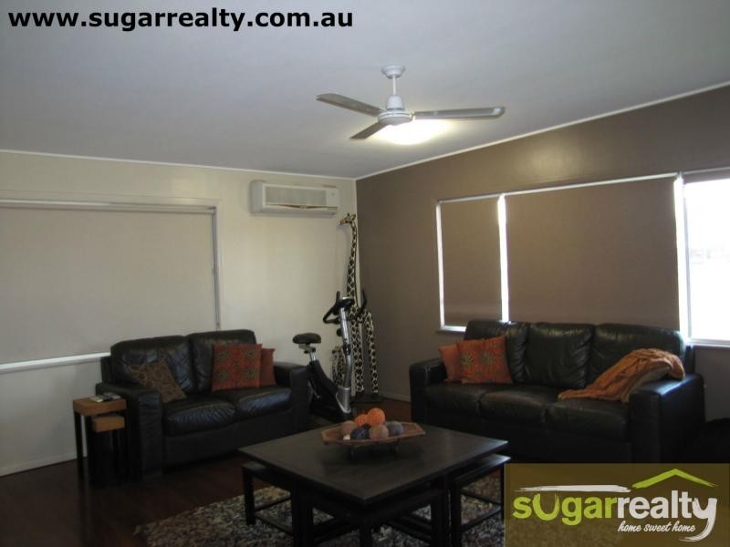 13 Kilrie Road, Ayr QLD 4807