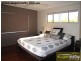 13 Kilrie Road, Ayr QLD 4807