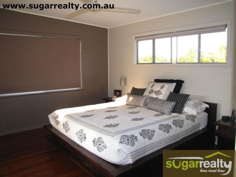 13 Kilrie Road, Ayr QLD 4807