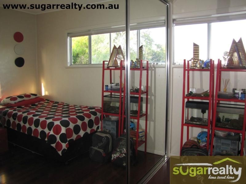 13 Kilrie Road, Ayr QLD 4807