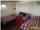13 Kilrie Road, Ayr QLD 4807