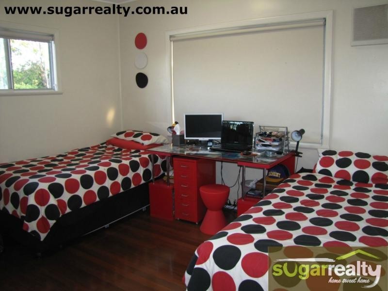 13 Kilrie Road, Ayr QLD 4807