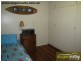 13 Kilrie Road, Ayr QLD 4807