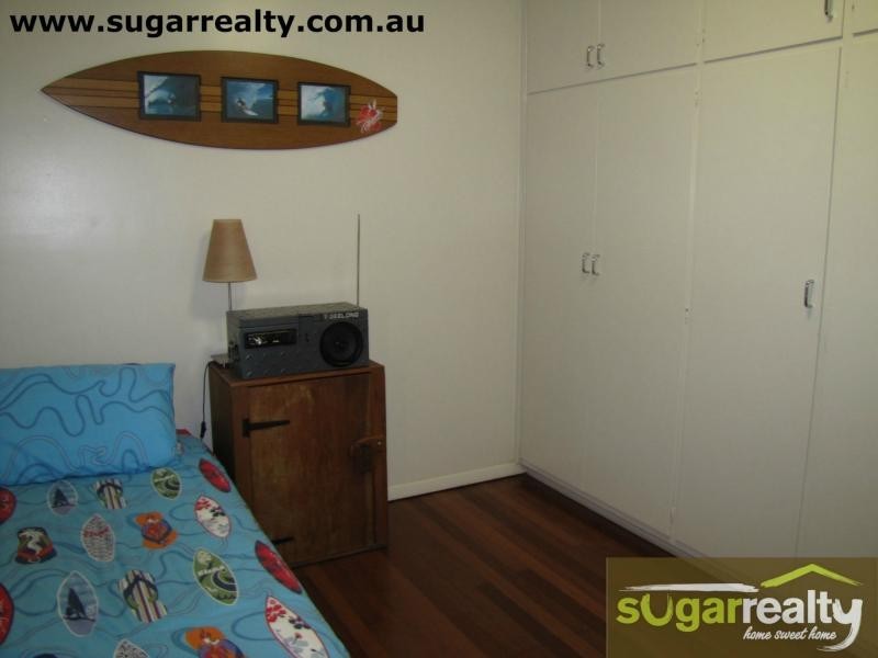 13 Kilrie Road, Ayr QLD 4807