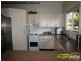 13 Kilrie Road, Ayr QLD 4807