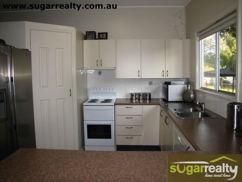 13 Kilrie Road, Ayr QLD 4807