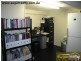 13 Kilrie Road, Ayr QLD 4807