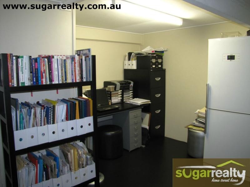 13 Kilrie Road, Ayr QLD 4807
