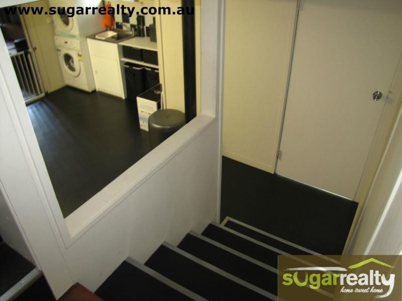 13 Kilrie Road, Ayr QLD 4807