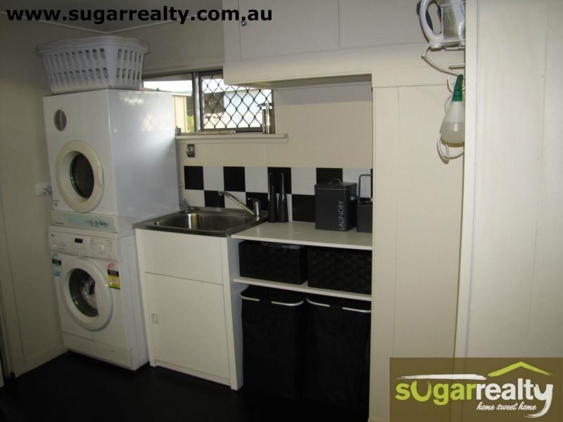 13 Kilrie Road, Ayr QLD 4807