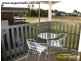 13 Kilrie Road, Ayr QLD 4807