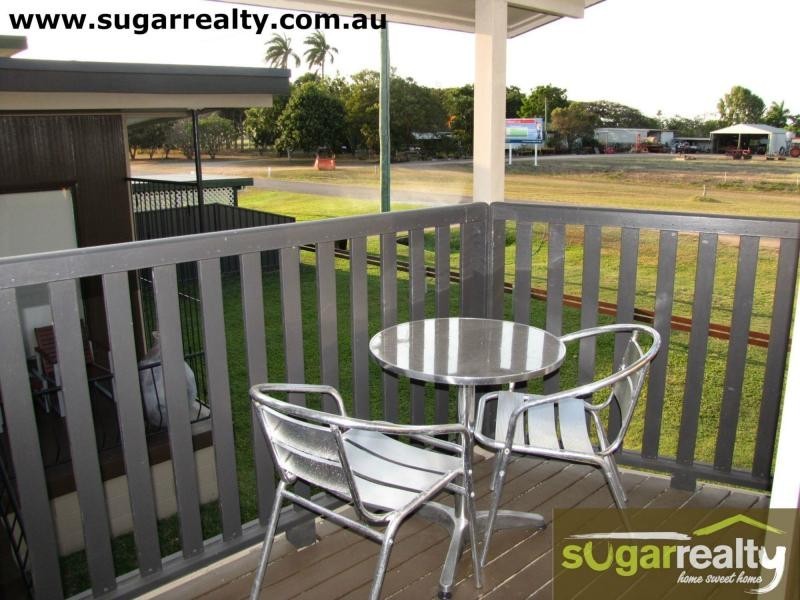 13 Kilrie Road, Ayr QLD 4807