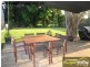 13 Kilrie Road, Ayr QLD 4807