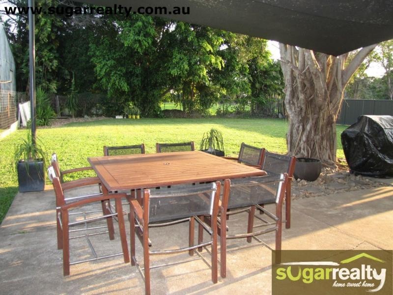 13 Kilrie Road, Ayr QLD 4807