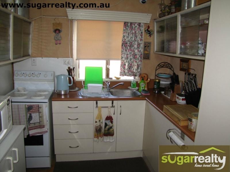 80 Seventeenth Street, Home Hill QLD 4806