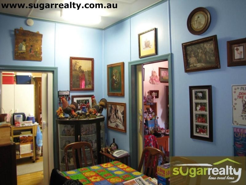 80 Seventeenth Street, Home Hill QLD 4806
