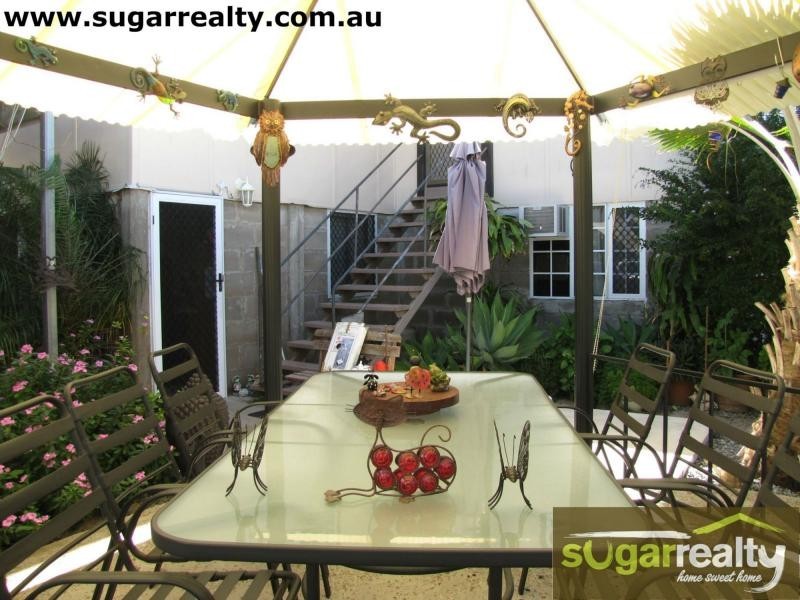 80 Seventeenth Street, Home Hill QLD 4806