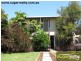 80 Seventeenth Street, Home Hill QLD 4806