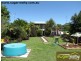 80 Seventeenth Street, Home Hill QLD 4806