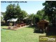 80 Seventeenth Street, Home Hill QLD 4806