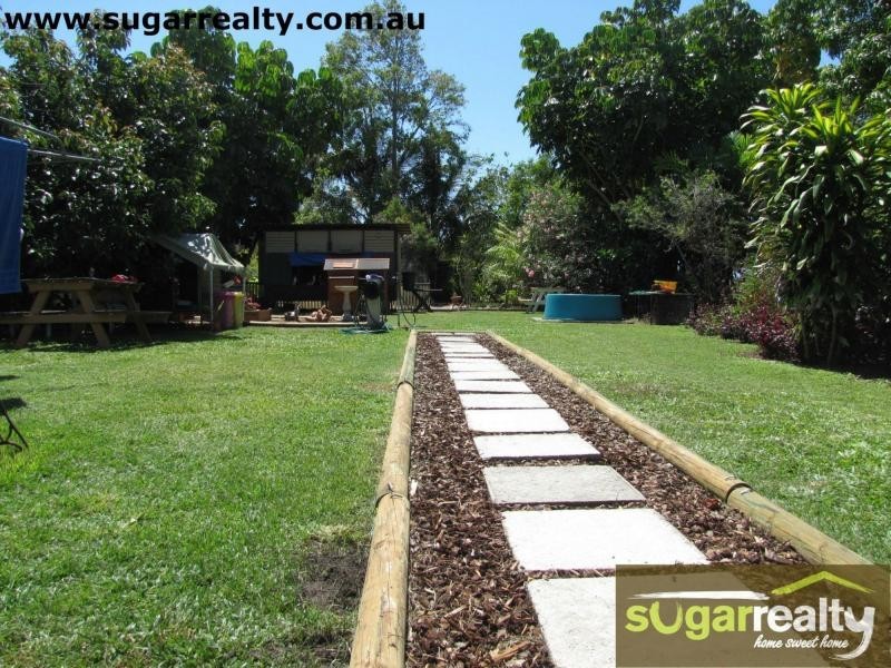 80 Seventeenth Street, Home Hill QLD 4806