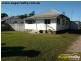 Brandon QLD 4808