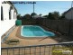 Brandon QLD 4808