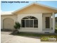 Ayr QLD 4807