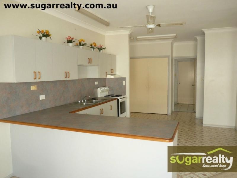 Ayr QLD 4807