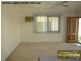 Ayr QLD 4807