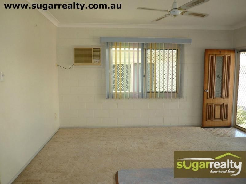 Ayr QLD 4807