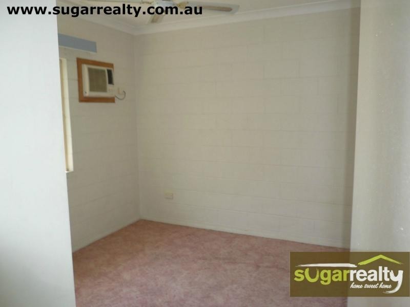 Ayr QLD 4807