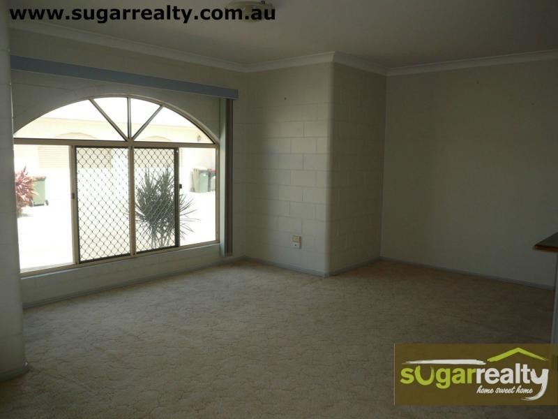 Ayr QLD 4807