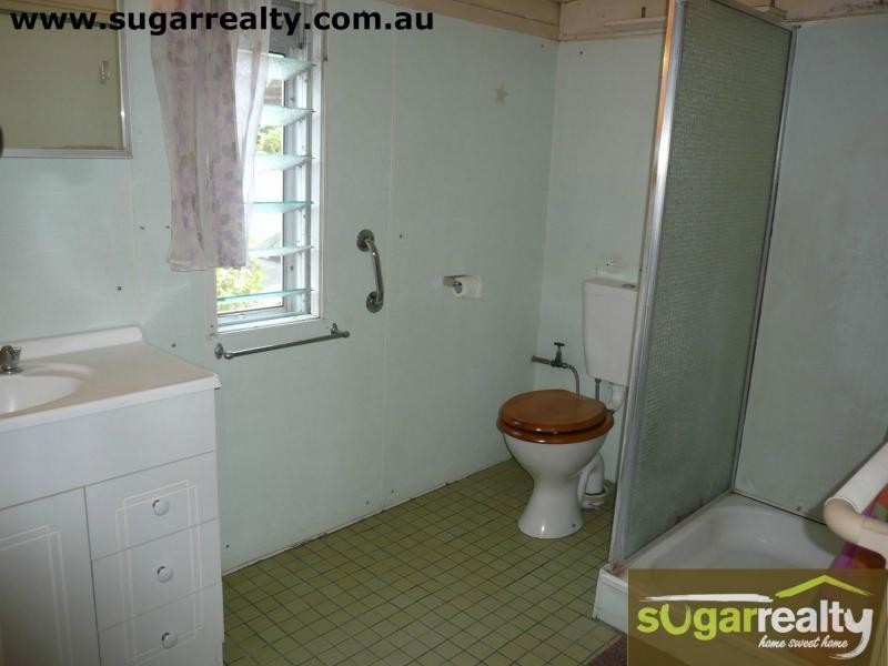 Ayr QLD 4807