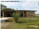 145 Baker Road, Fredericksfield, Home Hill QLD 4806