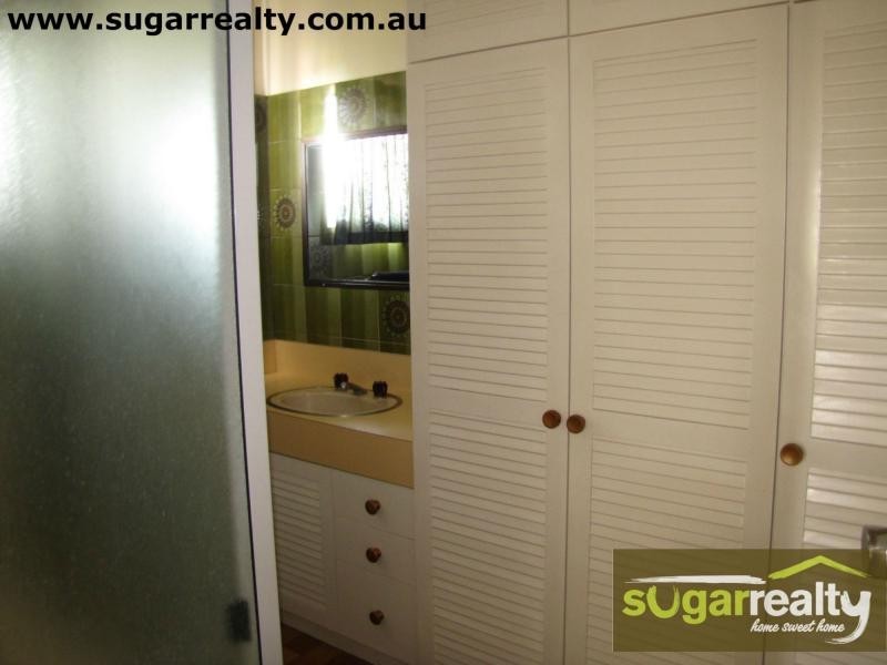 145 Baker Road, Fredericksfield, Home Hill QLD 4806