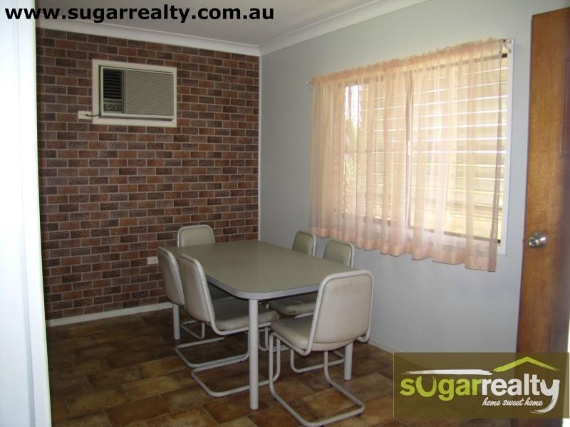 145 Baker Road, Fredericksfield, Home Hill QLD 4806