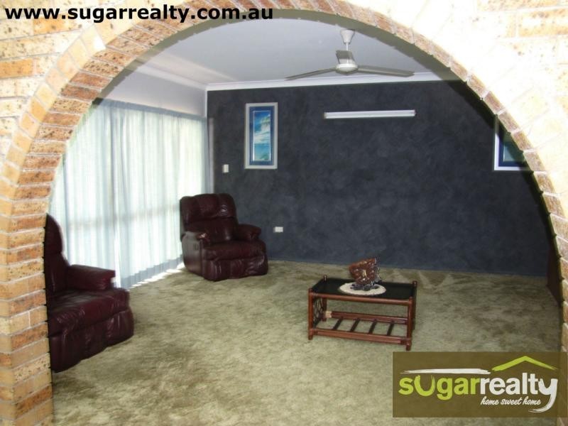 145 Baker Road, Fredericksfield, Home Hill QLD 4806