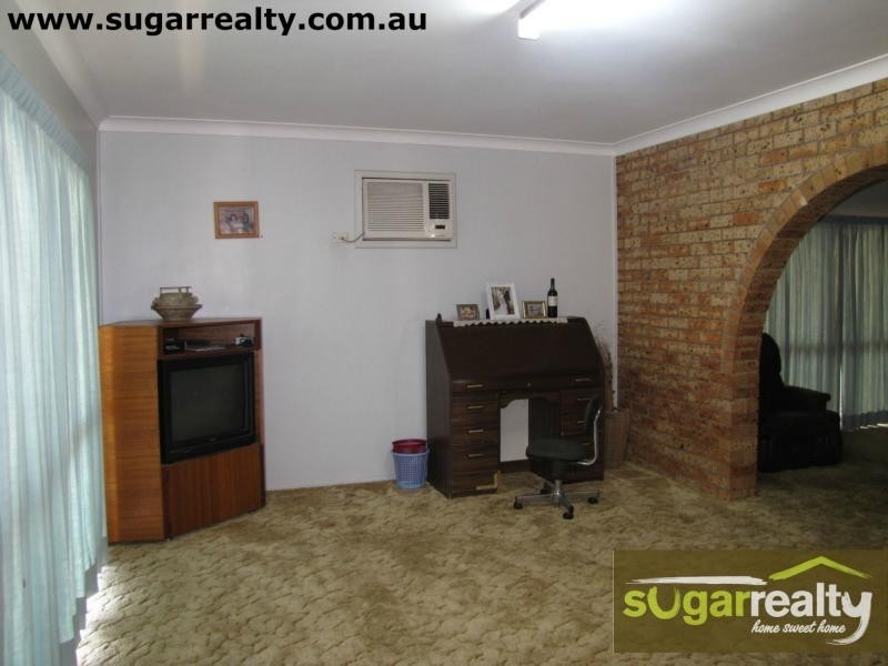 145 Baker Road, Fredericksfield, Home Hill QLD 4806