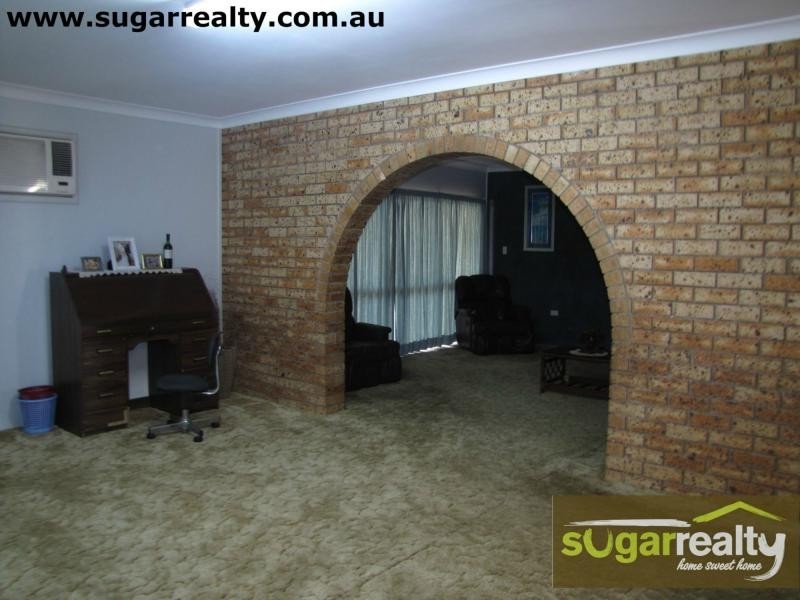 145 Baker Road, Fredericksfield, Home Hill QLD 4806