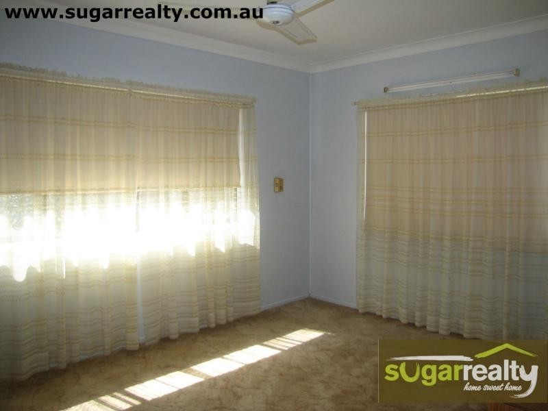 145 Baker Road, Fredericksfield, Home Hill QLD 4806